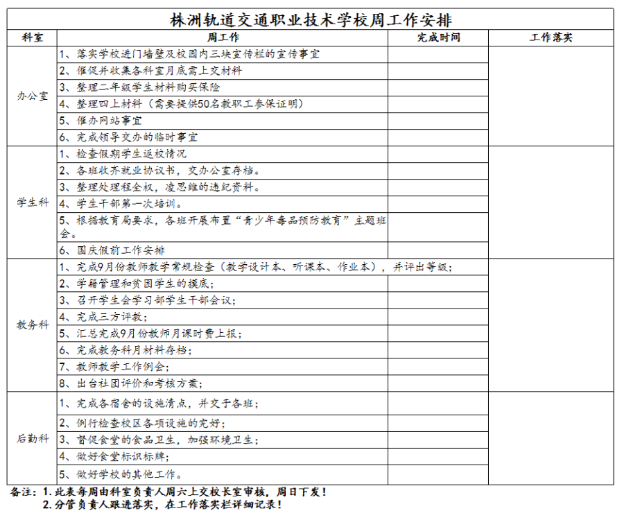 4、株轨职校第四周周工作安排_1.jpg