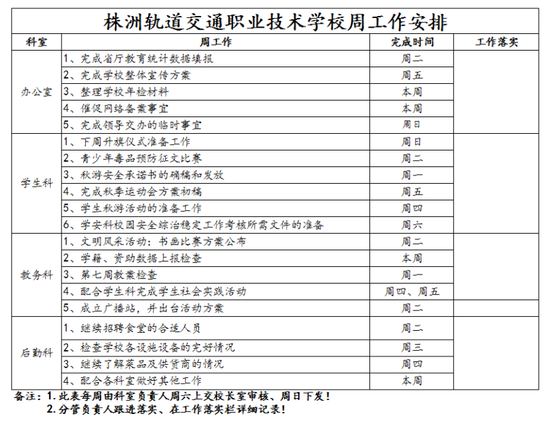 6、株轨职校第七周周工作安排_1.jpg