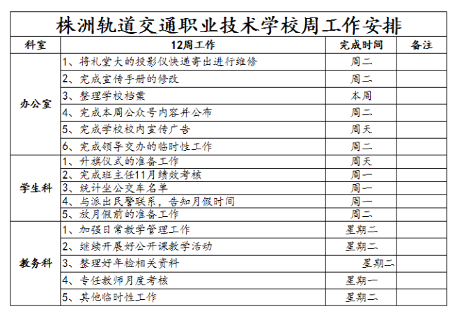 12、株轨职校第十三周周工作安排_1.jpg