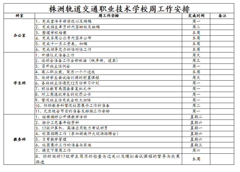 13、株轨职校第十四周周工作安排_1.jpg