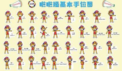QQ截图20181224153326.jpg