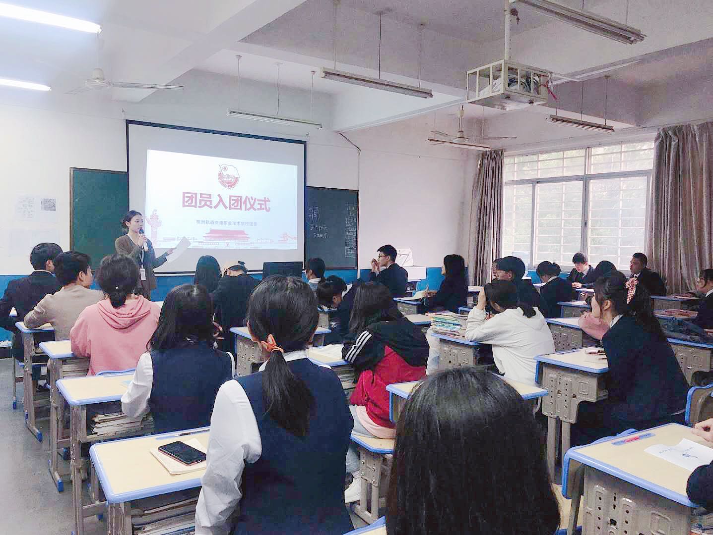 微信图片_20201020161232.jpg