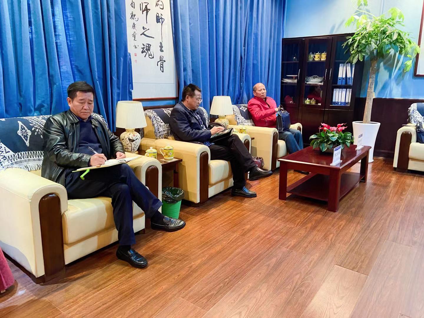 微信图片_20201129095010.jpg 微信图片_20201129095010.jpg
