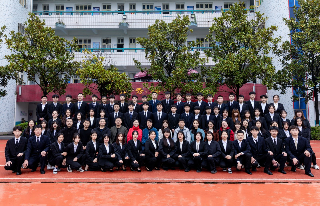 微信截图_20210319091953.png 微信截图_20210319091953.png