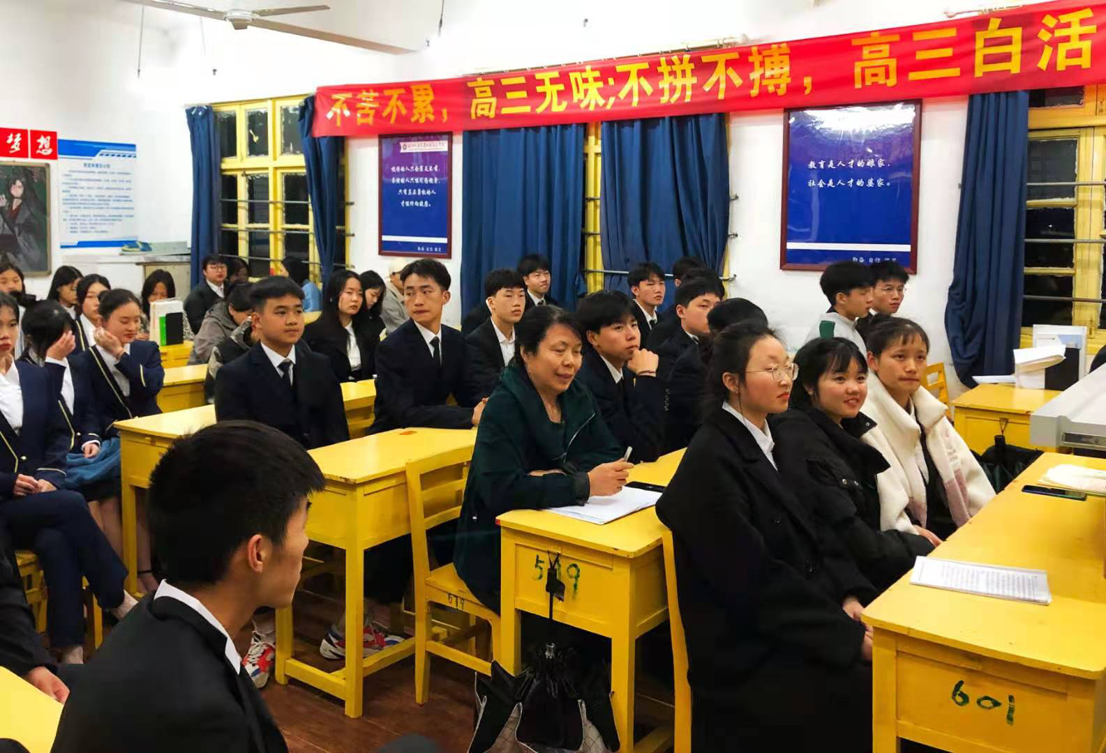 图片1.png