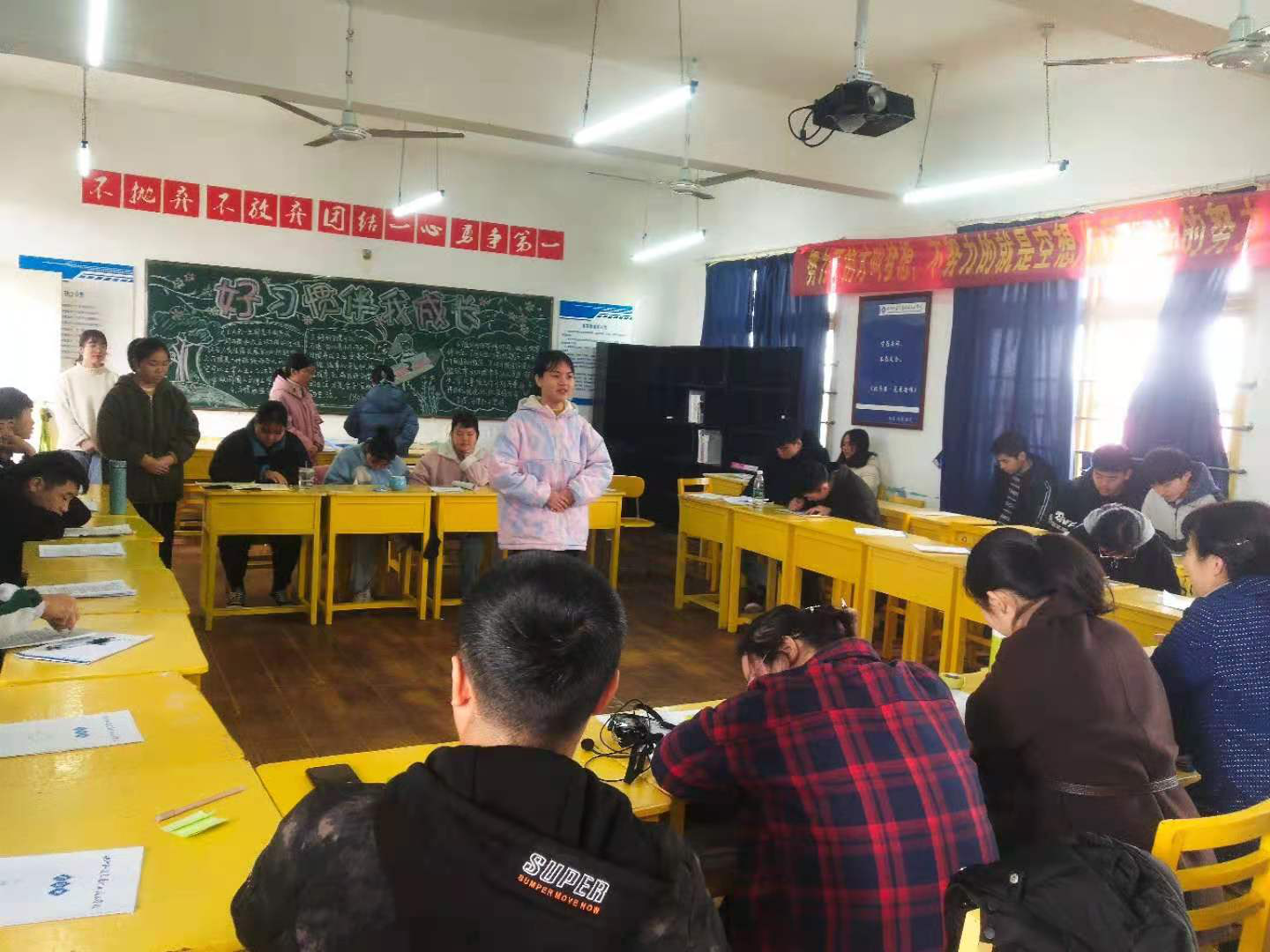 图片6.png