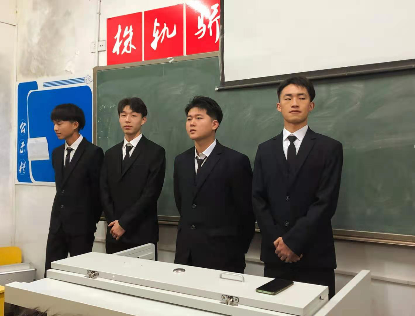 图片8.png