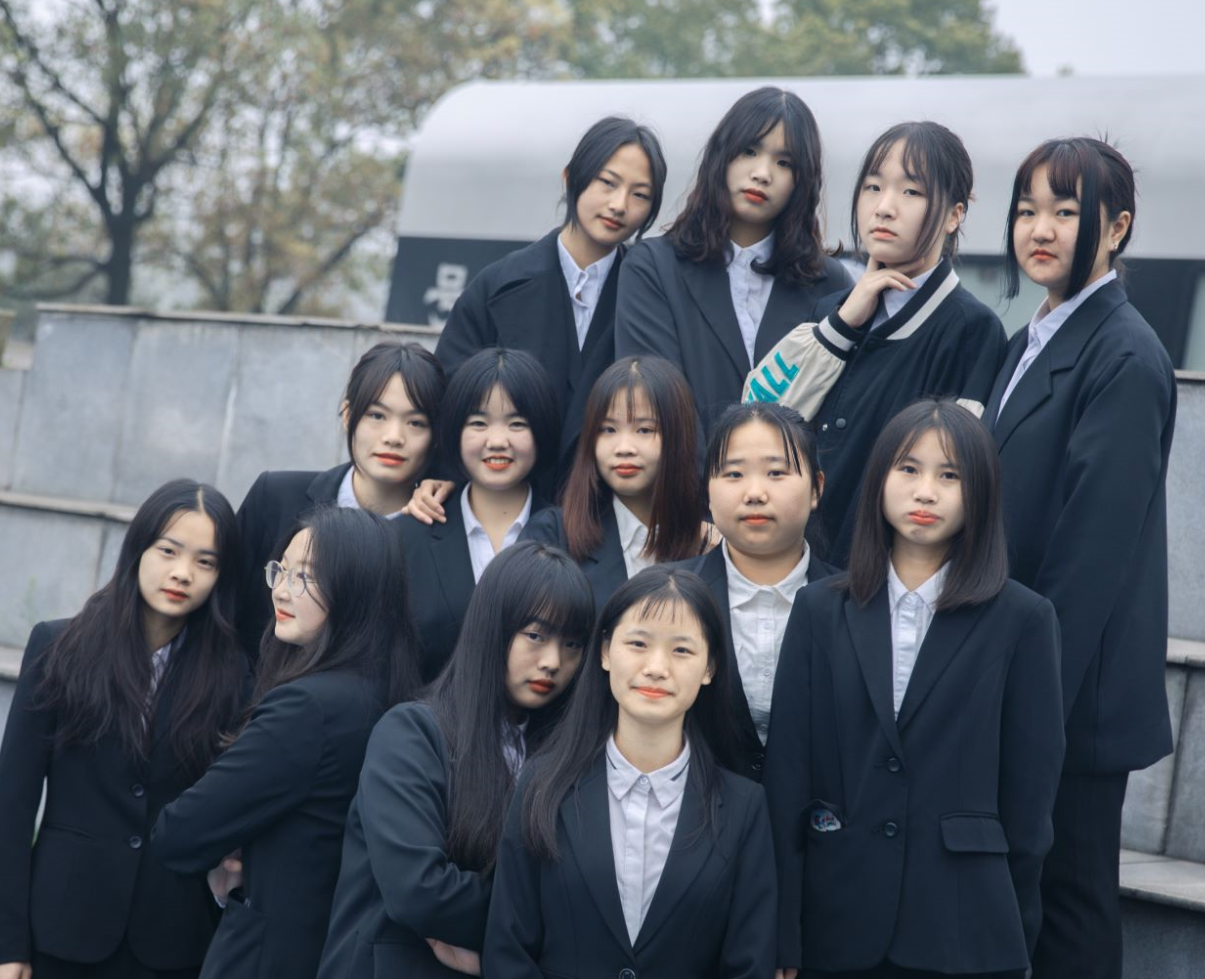 微信截图_20210319095243.png
