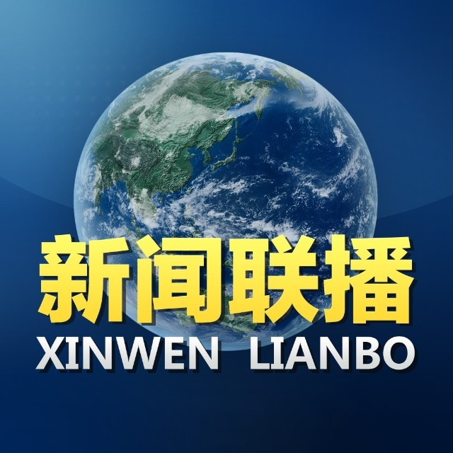 图片1.png 图片1.png