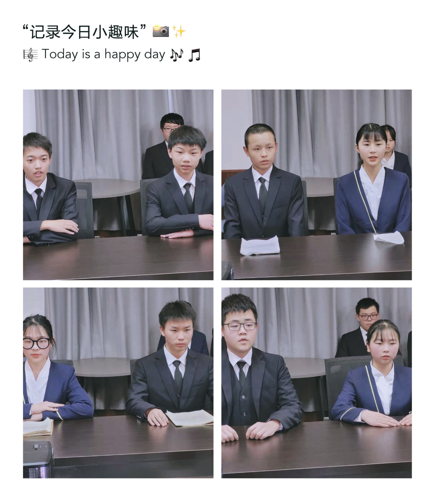 微信图片_20210415101536.jpg