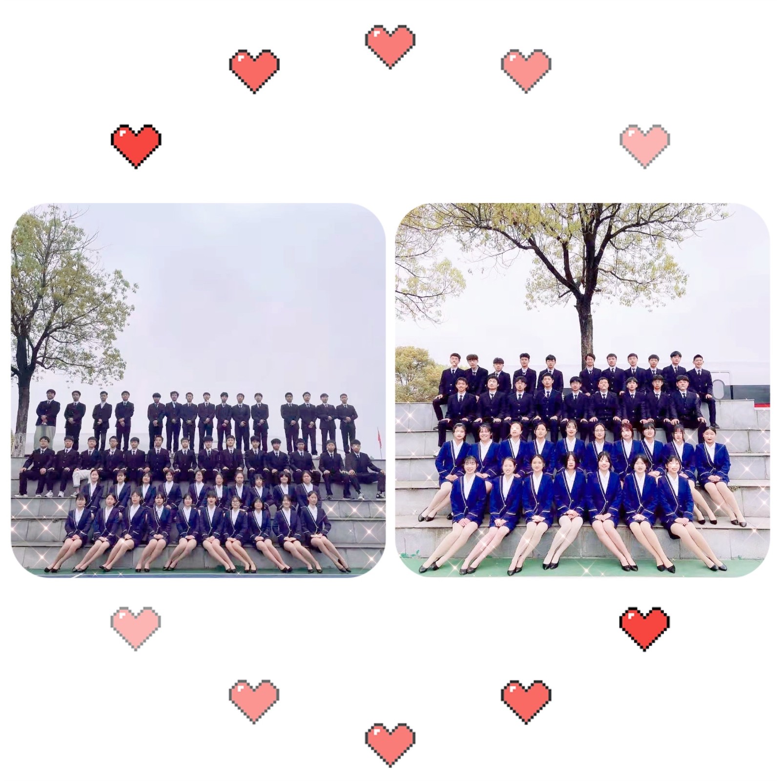 微信图片_20210415101722.jpg
