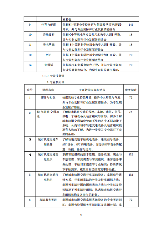 微信截图_20211021103737.png