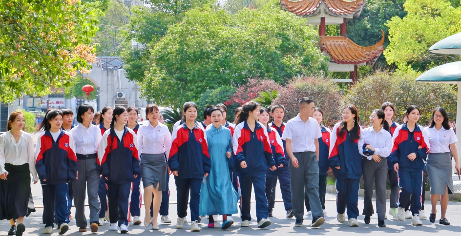 微信截图_20250407153212.png