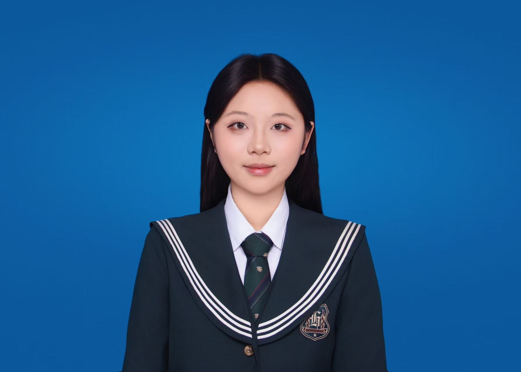 廖俏玲.jpg